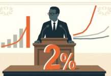 Zucmans Steuer auf Ultrareiche: Symbolpolitik oder überfällige Gerechtigkeit? Zucman-Steuer_Nationalversammlung_Illustration