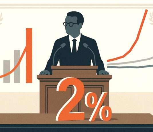 Zucmans Steuer auf Ultrareiche: Symbolpolitik oder überfällige Gerechtigkeit? Zucman-Steuer_Nationalversammlung_Illustration