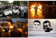 Zwanzig Jahre danach – Zyed, Bouna und das zerbrechliche Band zwischen Polizei und Jugend Zyed-und-Bouna_ScreenX