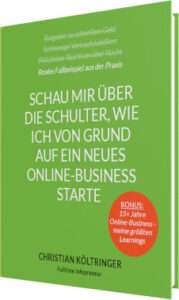 E-Book-Költringer