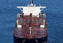 Das rätselhafte Spiel der „Pushpa“: Russlands Geistertanker vor der französischen Küste