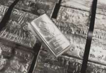 Silber auf Höhenflug: Was steckt hinter dem Rekordkurs des Edelmetalls? Silber-Barren