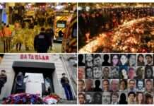 „Diese Nacht hat alles verändert“ – Wie Journalisten den 13. November 2015 erlebten 13-November-2015-Paris-Attentate-ScreenX