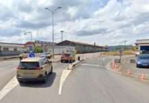 Greybull gegen die Republik – Wie ein geplatztes Versprechen zum Präzedenzfall wird Ascometal_Hagondange_ScreenGoogle