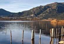 Mord am Strand von Biguglia: Wenn das Paradies zur Kulisse eines Albtraums wird Biguglia