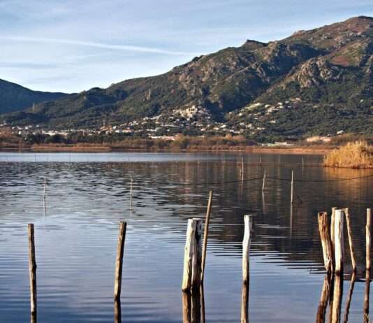 Mord am Strand von Biguglia: Wenn das Paradies zur Kulisse eines Albtraums wird Biguglia
