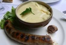 Aligot-Rekord in Toulouse: Drei Tonnen Püree und ein Stück Rugby-Hoffnung Bol_d-aligot