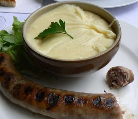Aligot-Rekord in Toulouse: Drei Tonnen Püree und ein Stück Rugby-Hoffnung Bol_d-aligot