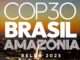 COP 30 in Belém: Ein Wendepunkt – oder nur ein weiterer Klimagipfel? COP30_Belen_Brasilien_ScreenX