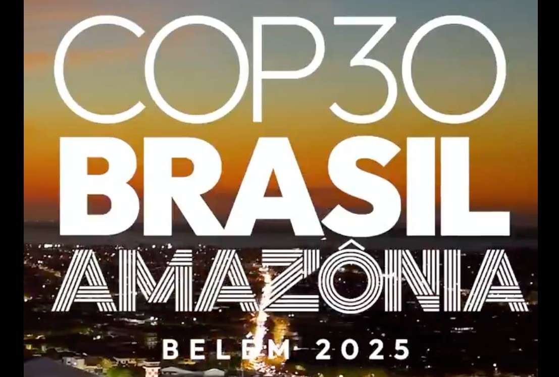 „Wir sind noch weit entfernt“ – Frankreichs Warnsignal bei der COP30