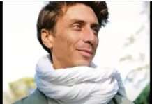 „Frankreich handelt leise“ – Der Fall Camilo Castro und die stille Kunst der Diplomatie Camilo-Castro_ScreenX