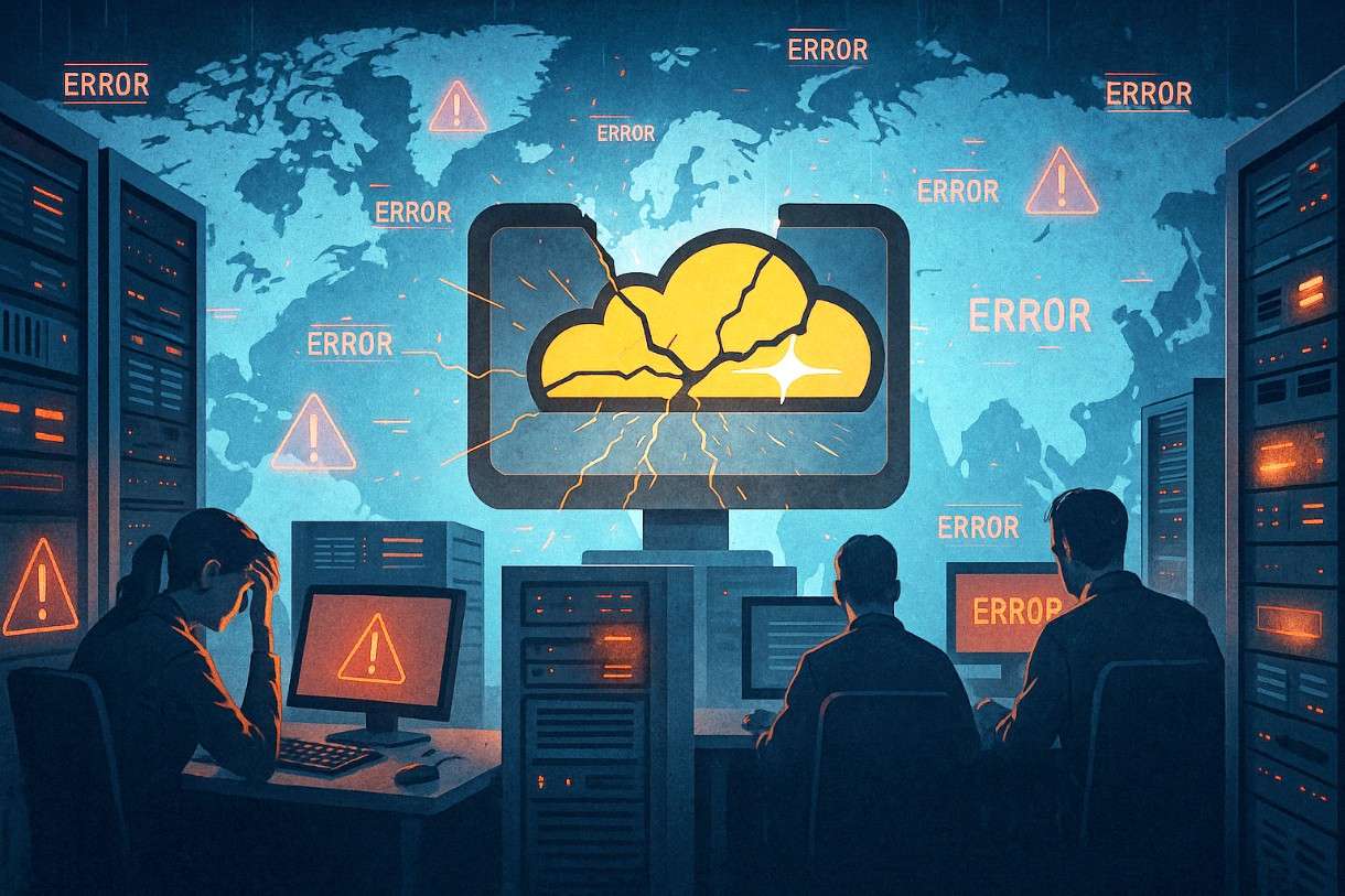 „Digitale Entwöhnung“ mit Ansage – Frankreich sucht den Weg aus der US-Abhängigkeit