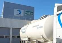 Abschied von einem Industriellen Wahrzeichen Danone_Bledina_ScreenGoogle