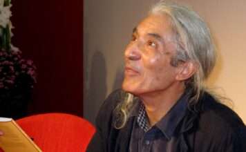 „Frankreich ist für mich vorbei“ – Boualem Sansal und der stille Bruch eines Intellektuellen Boualem-Sansal_Wikipedia