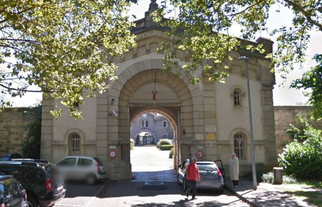 Wenn Gitterstäbe keine Sicherheit mehr bieten: Was die spektakuläre Flucht aus dem Gefängnis von Dijon über den Zustand des Strafvollzugs in Frankreich verrät