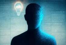 Grokipedia – Elon Musks Wahrheit oder seine Version davon? Grokipedia_KI_Enzyklopädie_Illustration