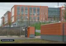 Huawei in der Sackgasse? Warum die neue Mega-Fabrik im Elsass leer steht Huawei_Elsass_ScreenFTV