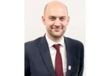 Frankreichs neue Anti-Drogenstrategie: Außenminister Barrot setzt auf internationale Vernetzung Jean-Noël_Barrot_Wikipedia