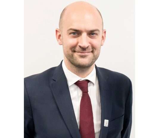 Frankreichs neue Anti-Drogenstrategie: Außenminister Barrot setzt auf internationale Vernetzung Jean-Noël_Barrot_Wikipedia