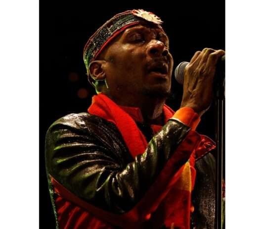 Jimmy Cliff ist tot – fünf Songs, die für immer bleiben Jimmy_Cliff_Wikipedia