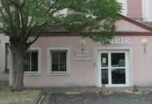 Bürger leihen ihrer Gemeinde Geld – und alle gewinnen Labastide-de-Levis_Mairie_Wikipedia