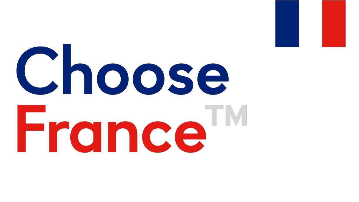 „Choose France“ richtet den Blick nach innen – Ein Strategiewechsel mit Signalwirkung