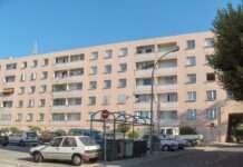 Frankreichs Wohnungsdebatte: Das Ende des sozialen Wohnens „auf Lebenszeit“? HLM-Wikipedia