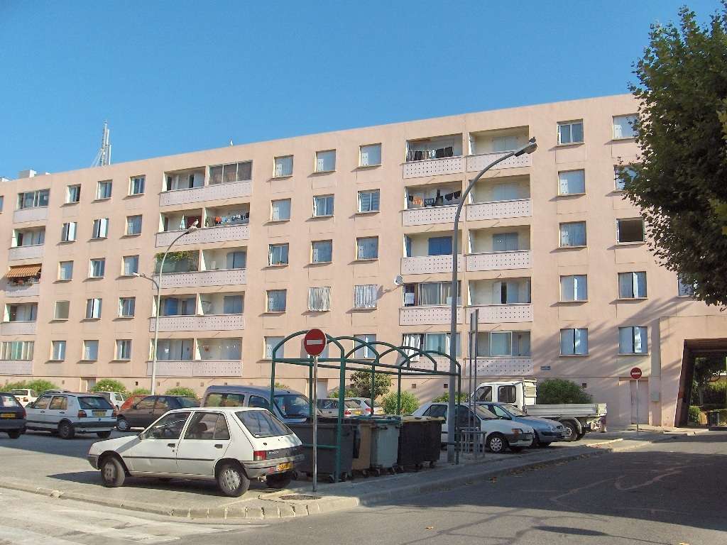 Frankreichs Wohnungsdebatte: Das Ende des sozialen Wohnens „auf Lebenszeit“?