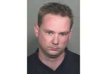 Der Mann, der nie auffiel – Wie ein pädokrimineller US-Flüchtiger jahrelang unbehelligt in Frankreich lebte Michael-Wiseman_ScreenX