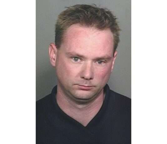 Der Mann, der nie auffiel – Wie ein pädokrimineller US-Flüchtiger jahrelang unbehelligt in Frankreich lebte Michael-Wiseman_ScreenX