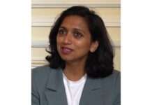 Ein Roman, der wehtut – und heiltNathacha Appanah gewinnt den Prix Goncourt des lycéens 2025 Nathacha_Appanah_Wikipedia