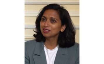 Ein Roman, der wehtut – und heiltNathacha Appanah gewinnt den Prix Goncourt des lycéens 2025 Nathacha_Appanah_Wikipedia