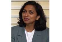 Literarischer Triumph: Nathacha Appanah gewinnt den Prix Femina 2025 mit einem packenden Roman über weibliche Verletzlichkeit und Stärke Nathacha_Appanah_(Wikipedia)