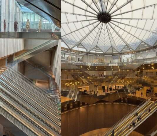 Architektur zum Einsteigen: Zwei neue Pariser Bahnhöfe zählen zu den schönsten der Welt Schönste-Bahnhöfe_Wikipedia
