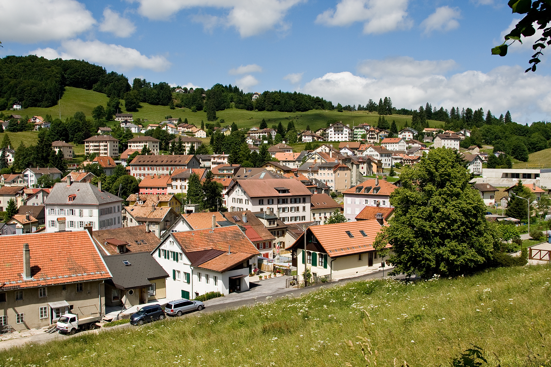 Verstümmelter Leichnam in der Saône: Grausamer Mordfall erschüttert die Grenzregion zur Schweiz