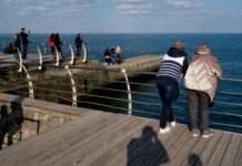 Steuer-Schock in der Bretagne? Warum die „Verdreifachung der Tourismusabgabe“ (noch) nicht kommt Tourismus_Bretagne