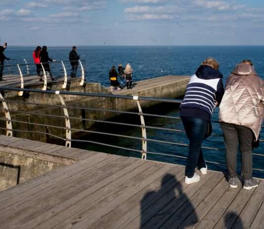 Steuer-Schock in der Bretagne? Warum die „Verdreifachung der Tourismusabgabe“ (noch) nicht kommt Tourismus_Bretagne