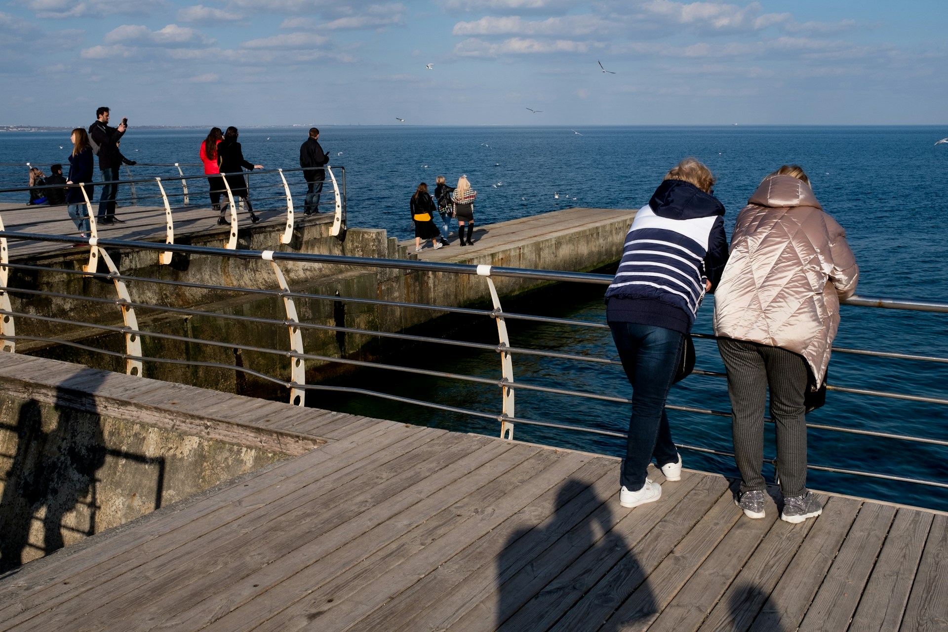 Steuer-Schock in der Bretagne? Warum die „Verdreifachung der Tourismusabgabe“ (noch) nicht kommt