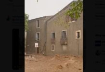 Das Hérault im Griff einer Jahrhundertflut 231225_Überschwemmungen_Herault_ScreenX