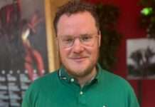 Worte, die heilen – Wie Kinderbücher unsere Gesellschaft verändern können Baptiste_Beaulieu_Wikipedia