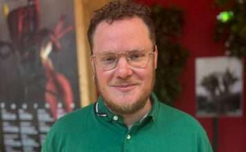 Worte, die heilen – Wie Kinderbücher unsere Gesellschaft verändern können Baptiste_Beaulieu_Wikipedia