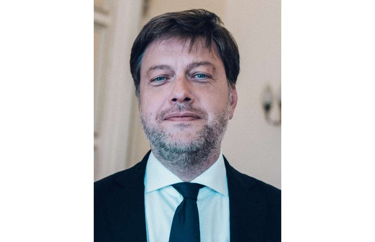 „Man will mir Kugeln in den Kopf jagen“ – Marseilles Bürgermeister zwischen Drohungen, Drogennetzwerken und Staatsversagen