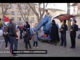 Carpentras_Weihnachten_ScreenFTV