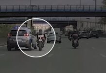 Drei Jahre auf Bewährung – wenn der Streifenwagen zur Waffe wird Der-Fall-Hogo-V_ScreenYoutube