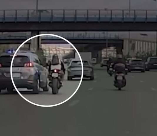 Drei Jahre auf Bewährung – wenn der Streifenwagen zur Waffe wird Der-Fall-Hogo-V_ScreenYoutube