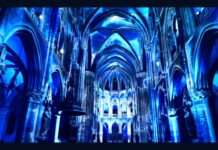 Die vergessene Legende von Basel – Wenn eine Stadt zu träumen beginnt Die-Legende-von-Basel_ScreenYoutube