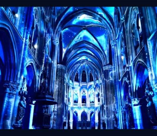 Die vergessene Legende von Basel – Wenn eine Stadt zu träumen beginnt Die-Legende-von-Basel_ScreenYoutube