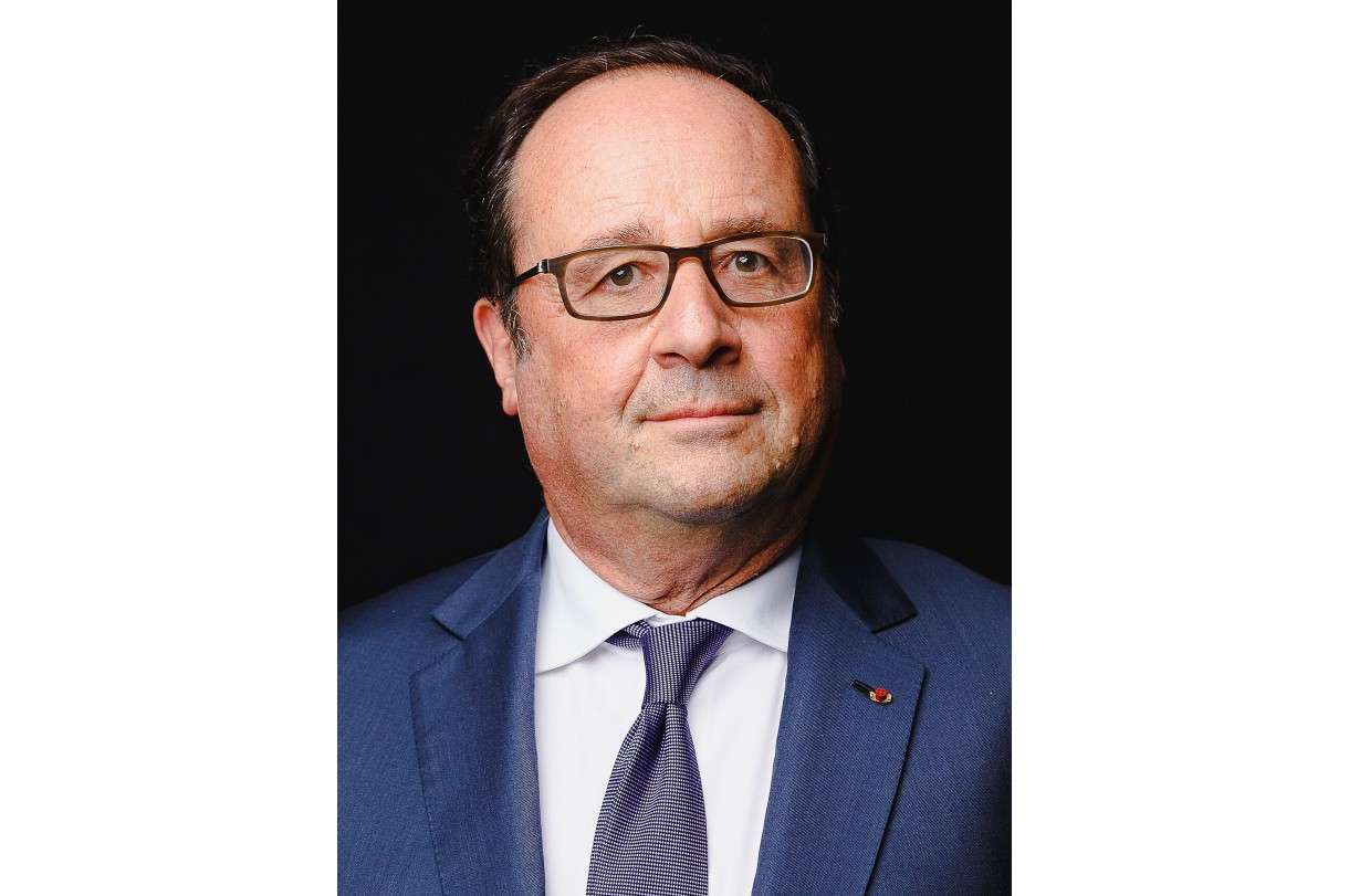 Einbruch bei François Hollande: Ein Alarmsignal für die Sicherheit politisch exponierter Personen