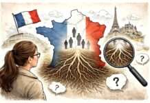 „Franzose aus altem Stamm“ – eine politische Chimäre Franzose-aus-altem-Stamm_Illustration