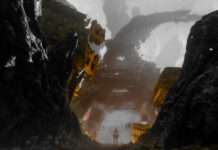 Clair Obscur und der lange Weg ins Rampenlicht Clair-Obscur_Expedition-33